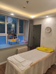 -金都微美·精准护肤·疗愈SPA