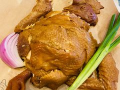 -紫光园(劲松店)