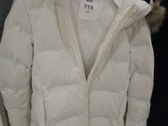 -优衣库(泉州中骏世界城店)