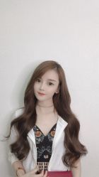 -CHANGE 美发烫染沙龙