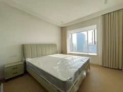 -静安枫景苑