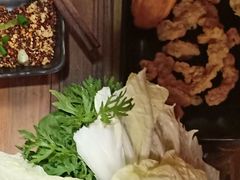 -丽江庭院之爱在路上(西单店)