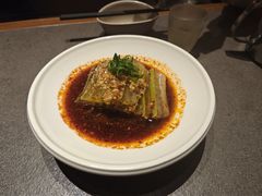 -德发长·花式蒸饺(大唐不夜城店)