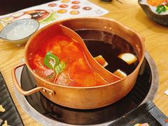 -伊豆野菜村(大族广场店)