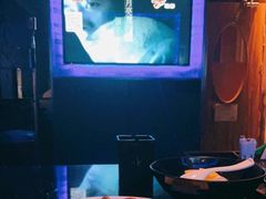 -纯K(哈西店)