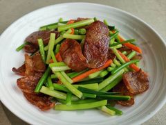 -楚鱼王·河鲜·湖北菜(华农店)