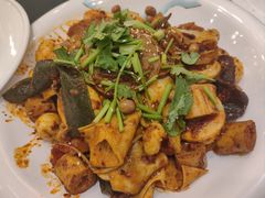 -飞天大厦清真餐厅