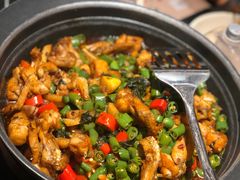 -蛙小侠(武鸣康和城店)