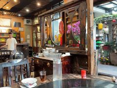 -阿多私房菜(顺德店)