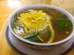 -建坤水席宫·洛阳菜(中州路店)