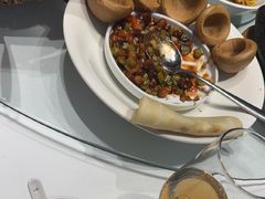 -正兴蜀园(科技园区店)