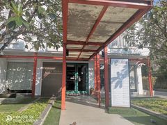 -Let's Relax Spa(Phuket 3rd Street)