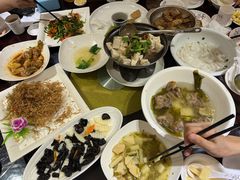 -燕江楼(燕东店)