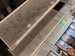 -新辣道鱼火锅(航天万源店)