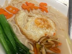 -大鸽饭(岗顶店)