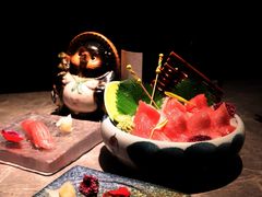 -炙柒Sekinana·精致日料(合生汇店)