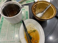 -荔园小馆(园岭新村二期店)