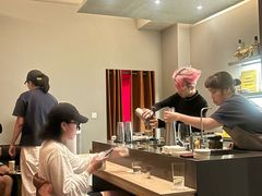 -女子饮酒社(上海店)