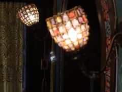 -茉莉花园咖啡(惠民路店)