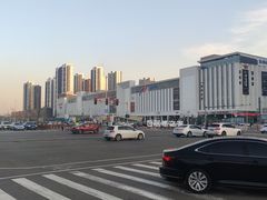 -居然之家(浑南店)