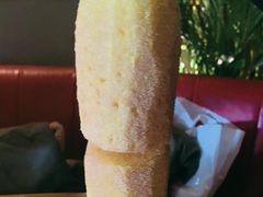 -拉蒂娜·巴西牛排馆 Latina·Brazilian Steakhouse(王府井喜悦店)