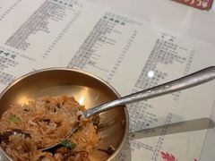 -凤来茶餐·粤菜馆(珠江新城店)