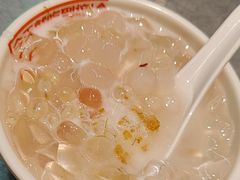 -探鱼·鲜青椒爽麻烤鱼(苏宁广场店)
