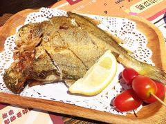 -拾叁唐Livehouse(佛山禅城店)