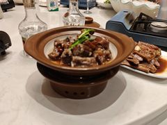 -明月东一酒店·菲斯特自助餐厅