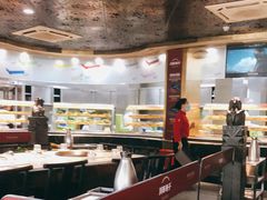 -川西坝子火锅(金沙1.0直营店)