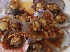 -威海华夏城景区