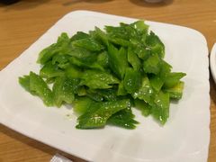 -红京鱼(望京店)