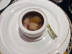 -北京饭店谭家菜