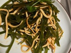-千日贺茶餐厅(开发区安盛店)