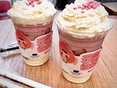 -伏小桃(明瓦廊店)