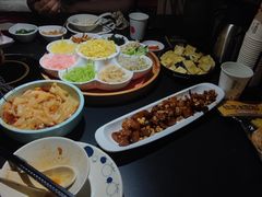-丝恋丝娃娃(逸天城国贸店)