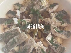 -人间采蜜(海信广场店)