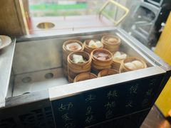 -广州德安丽舍凯宾斯基酒店