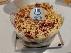 红丝绒乳酪蛋糕-盒马鲜生(龙德广场店)