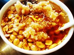 糕粑稀饭-金必轩(青岩店)