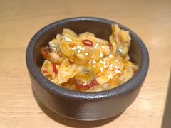 -沼津港渔市(宏伊国际广场店)