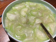 -望湘园·洞庭渔宴(浦江欢乐颂店)