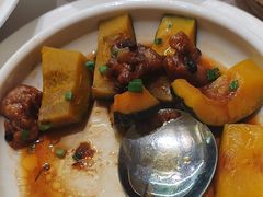 -悦来轩顺德菜(寮厦店)