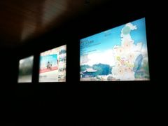 -天津市规划展览馆