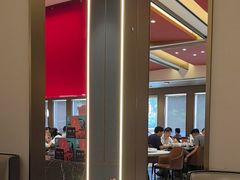 -双合园·海鲜水饺青岛菜(九水东路店)