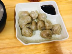 -汕尾小吃铜盘推(埔尾篮球场店)