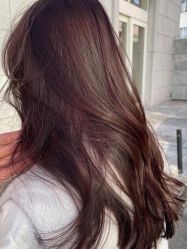 -a·f one hair salon