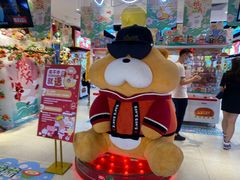 -LLJ夹机占(正佳广场店)