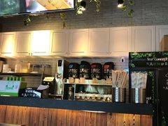 -云顶新茶(中洲店)