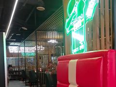 -范家大院(华为店)
